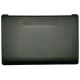 Gehäuseunterteil für Laptop Kompatibilní L22515-001