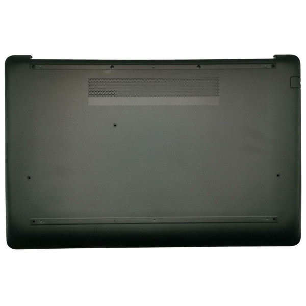 Gehäuseunterteil für Laptop Kompatibilní L22515-001