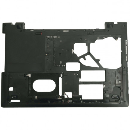 Gehäuseunterteil für Laptop Lenovo G70-35