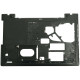 Gehäuseunterteil für Laptop Lenovo G70-70