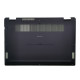 Gehäuseunterteil für Laptop Kompatibilní 0MH24R