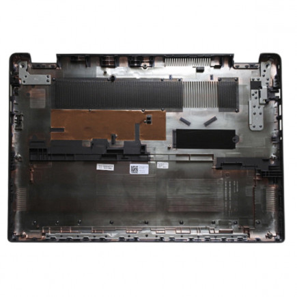 Gehäuseunterteil für Laptop Kompatibilní MH24R