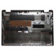 Gehäuseunterteil für Laptop Kompatibilní MH24R