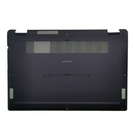Gehäuseunterteil für Laptop Kompatibilní MH24R