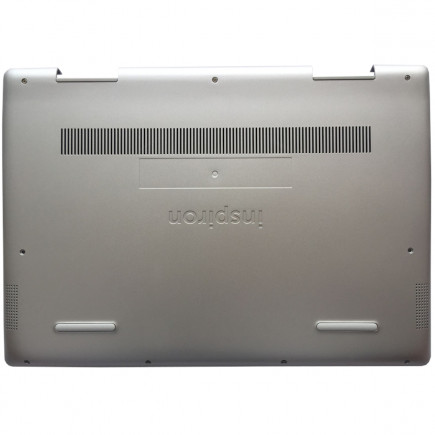 Gehäuseunterteil für Laptop Kompatibilní 00V9J6
