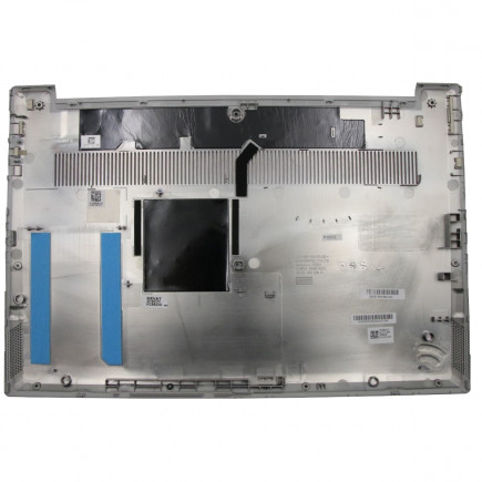 Gehäuseunterteil für Laptop Lenovo IdeaPad S340-15API