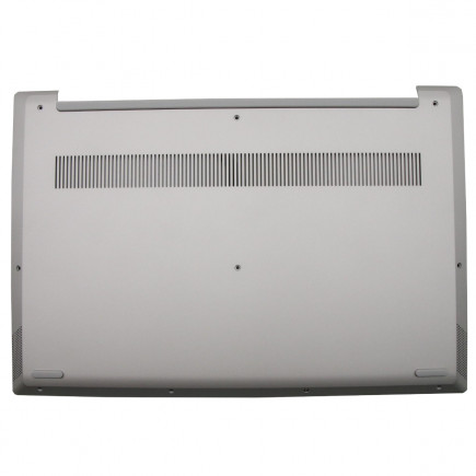 Gehäuseunterteil für Laptop Lenovo IdeaPad S340-15API