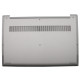 Gehäuseunterteil für Laptop Lenovo IdeaPad S340-15API