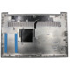Gehäuseunterteil für Laptop Lenovo IdeaPad S340-15IWL