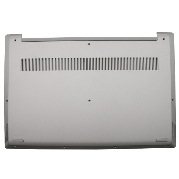 Gehäuseunterteil für Laptop Lenovo IdeaPad S340-15IWL