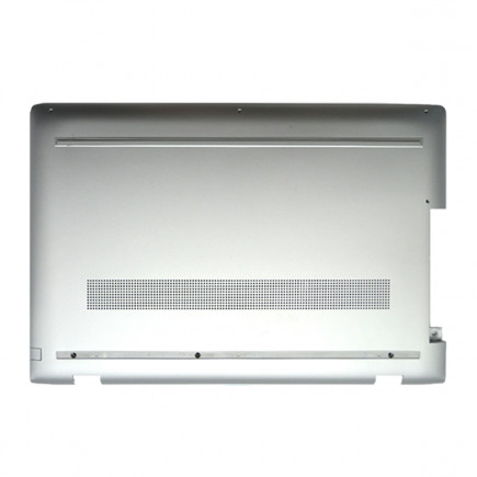 Gehäuseunterteil für Laptop Kompatibilní 925454-001
