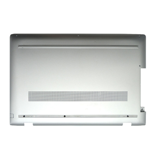 Gehäuseunterteil für Laptop Kompatibilní 925454-001