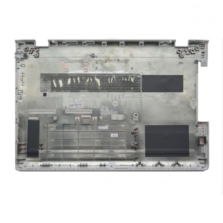 Gehäuseunterteil für Laptop Kompatibilní 925454-001