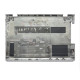 Gehäuseunterteil für Laptop Kompatibilní 925454-001