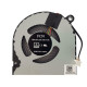 Laptop-Lüfter/Kühler Acer Swift 3 SF314-41-R15C