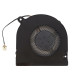 Laptop-Lüfter/Kühler Acer Swift 3 SF314-54-32BH