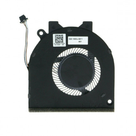 Laptop-Lüfter/Kühler Kompatibilní 0G0D3G