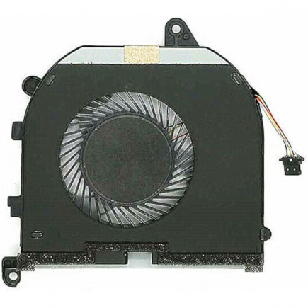 Laptop-Lüfter/Kühler Kompatibilní 08YY9