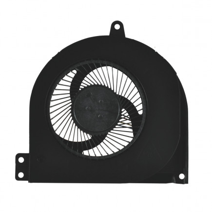 Laptop-Lüfter/Kühler Kompatibilní 0XGYJW