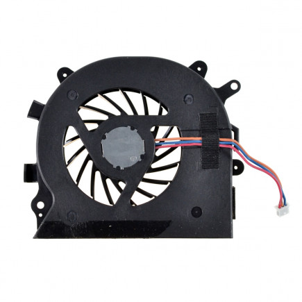 Laptop-Lüfter/Kühler Sony Vaio PCG-71315M