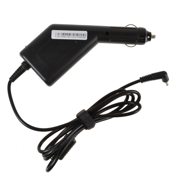Acer Aspire S7-391 Auto-Ladegerät für Notebooks 65W
