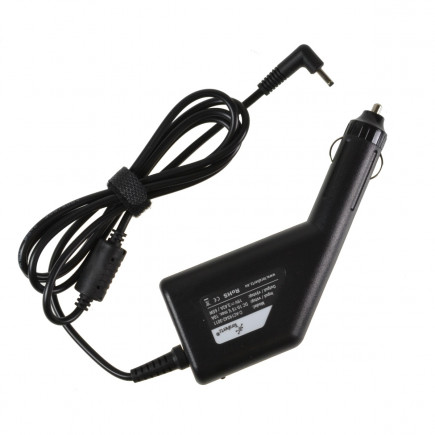 Acer Aspire S7-391 Auto-Ladegerät für Notebooks 65W