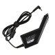 Acer Aspire S7-391 Auto-Ladegerät für Notebooks 65W