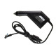 HP 15-bp152wm Auto-Ladegerät für Notebooks 90W