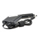 Sony Vaio VGN-CS31SR/V Auto-Ladegerät für Notebooks 90W