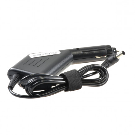 Sony Vaio VGN-N270E/W Auto-Ladegerät für Notebooks 90W