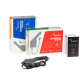 Sony Vaio VPC-EA46FM/V Auto-Ladegerät für Notebooks 90W