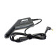 Acer ASPIRE ES1-131-C27P Auto-Ladegerät für Notebooks 40W