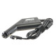 Lenovo B50-10 Auto-Ladegerät für Notebooks 45W