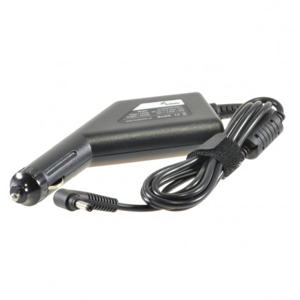 Lenovo IdeaPad 100 14" Auto-Ladegerät für Notebooks 45W