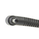Lenovo 4,0 x 1,7mm Auto-Ladegerät für Notebooks 45W
