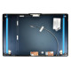Laptop-LCD-Deckel Kompatibilní 5CB0X56075