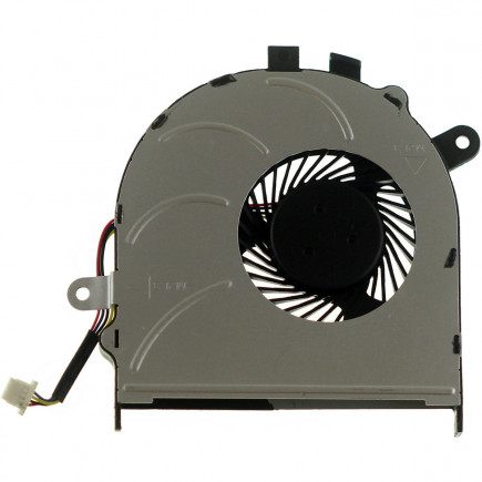 Laptop-Lüfter/Kühler Kompatibilní 03NWRX