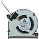 Laptop-Lüfter/Kühler Kompatibilní BA31-00139A