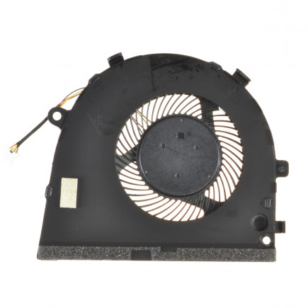 Laptop-Lüfter/Kühler Kompatibilní 0GWMFV