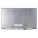 Laptop Bildschirm Kompatibilní M02080-001 LCD Display 16.1“ 30 Pin FHD LED - Matt