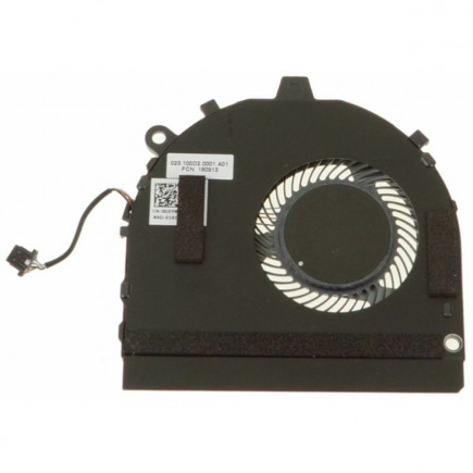 Laptop-Lüfter/Kühler Kompatibilní 0G0Y8C