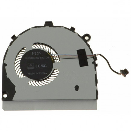 Laptop-Lüfter/Kühler Kompatibilní 0G0Y8C