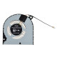 Laptop-Lüfter/Kühler Acer Swift 3 SF314-42-R073