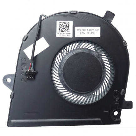 Laptop-Lüfter/Kühler Kompatibilní TCV60