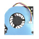 Laptop-Lüfter/Kühler Kompatibilní GB0555PDV1-A 13.B3713.F.GN