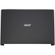 Laptop-LCD-Deckel Acer Aspire A715-71G-52WE