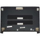 Laptop-LCD-Deckel Acer Aspire A715-71G-52WE