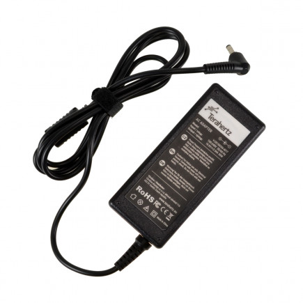 Laptop Netzteil Dell Inspiron 14 (5439) - Ladegerät Notebook / AC Adapter 65W