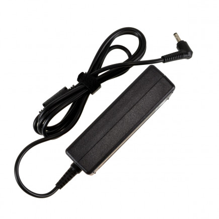 Laptop Netzteil Dell Inspiron 14 (5439) - Ladegerät Notebook / AC Adapter 65W