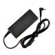 Laptop Netzteil Dell Inspiron 13r (n3010) - Ladegerät Notebook / AC Adapter 65W
